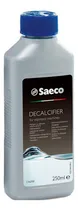 Comprar  Saeco 421945052481 descalcificador de 250 ml para cafeteras 31737