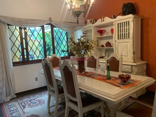 Imagem 6 de 30 de Linda Casa Na Posse Com 4 Quartos Sendo 2 Suítes. - Ca00169 - 4719197