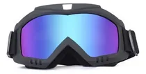 Comprar Goggles Para Motocross