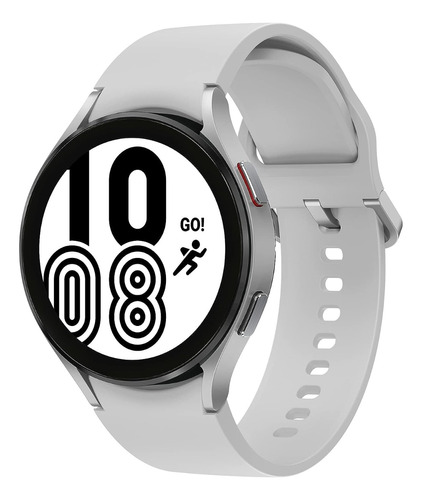 Samsung Galaxy Watch 4 - 40 Mm, Bluetooth Smartwatch