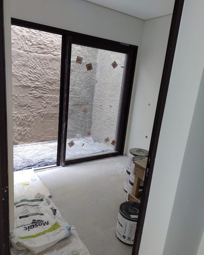 Imagem 7 de 21 de Casa Assobradada Residencial Mont Blanc - Ca00613 - 69290590