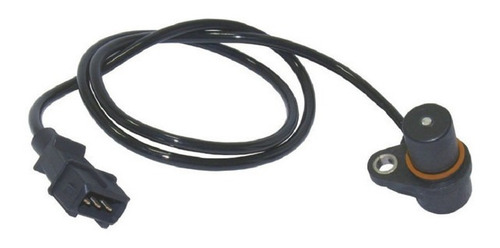 Sensor Cigueñal (ckp) Chevrolet Astra 2.0 2006-2009 Original