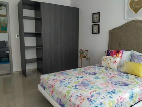 Casa Nueva 4 Recs Una En Pb Jardín Alberca Jacuzzi Palapa Vi