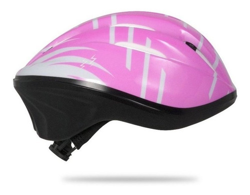 Imagen 3 de 6 de Oferta Del Dia Casco Zoom Colores Surtidos Technologiestrade