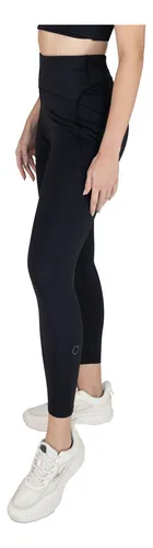 Legging Notus Everlast