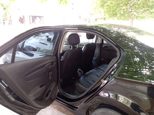 Chevrolet Prisma 1.4 Lt 98cv 2016