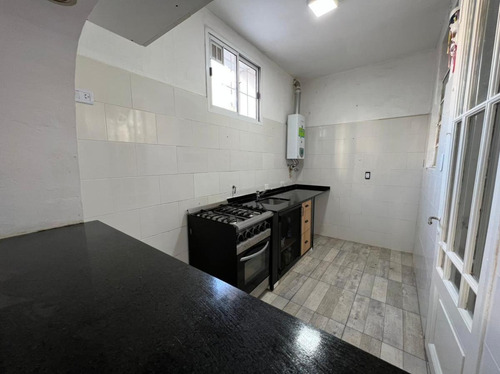 Imagen 7 de 20 de Departamento - Balvanera