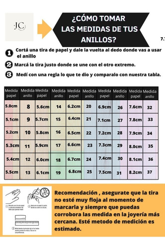 Imagen 8 de 8 de Alianzas Plata Y Oro El Par Anillo Casamiento Grabado