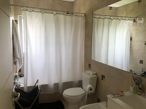 Casa Interno #600-700 - San Matias - Area 3 - 158m2 #id 13098