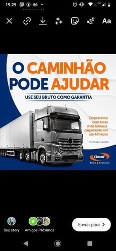 Imagem 3 de 4 de Financie Ou Faça O Refin Do Seu Veículo. Sujeito A Análise
