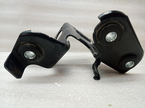 Base Transmisión Sup Izq Ford Escape 11 Aut Xlt 4x2 V6 3.0 (Usado)