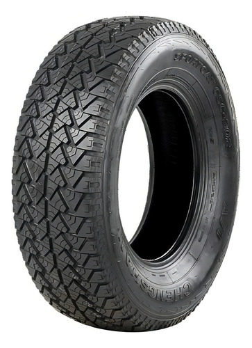 Pneu Chengshan Aro 16 Csc-302 245/70r16 111s