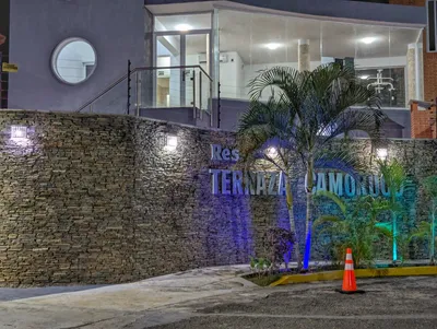 Townhouse en venta