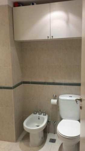 Imagen 8 de 10 de Departamento En Venta En Ibiza Iii