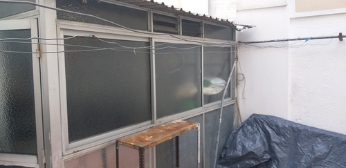 Imagen 20 de 22 de Venta Hotel 1 Estrella - Alberti 1500