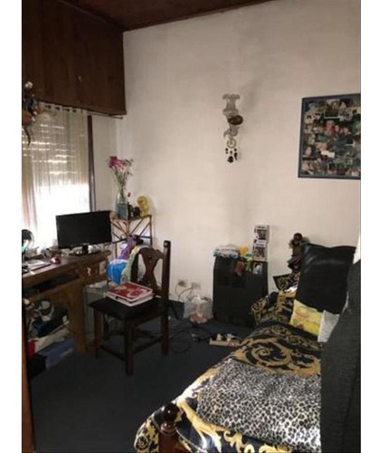 Imagen 4 de 10 de Casa En Venta 4
