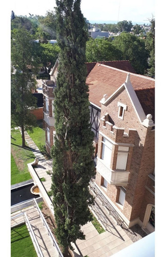 Imagen 6 de 11 de Venta Excelente Departamento 1 Dormitorio -opera Usd 68000