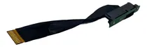 Comprar Flex Conector Sata Hdd Disco Rigido Notebook Compaq 21 2