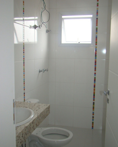 Imagem 27 de 29 de Casa - Ca01261 - 2735431