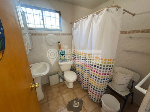 Se Vende Cabaña En Balneario Juan Lopez, Antofagasta