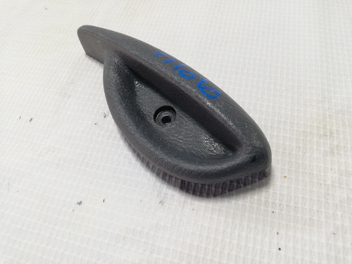 Manija Ajuste Asiento Piloto Pontiac Matiz 1.0 Mod 2005 Orig (Usado)