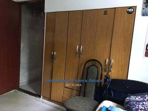 Venta Casa Shangrilá 3 Dormitorios