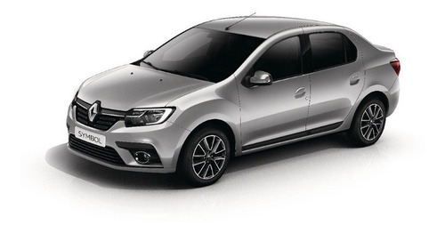 Concha Biela Logan Megane Symbol Clio Kangoo 1.6 16v 0.20
