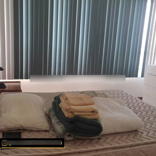 Imagen 7 de 14 de En Venta Comodo Y Espacioso Apartamento Con Vista Al Mar Caribe, Catia La Mar, Edo. La Guaira, Construcciòn 74 Mts2, Ref 230