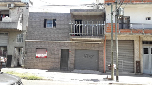 Venta Local Comercial Ciudad Madero Con Cochera