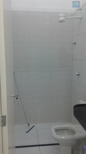 Imagem 22 de 30 de Casa Residencial À Venda, Lagoa Redonda, Fortaleza. - Codigo: Ca0232 - Ca0232