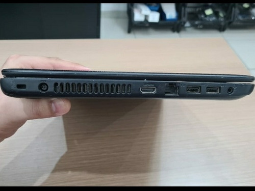 Imagem 5 de 9 de Notebook Dell 3421 I3 4gb 500gb Hd