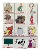 Comprar Lotería Despedida De Soltera Glendy