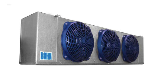 Evaporador Bohn Adt156 Media Temperatura Refrigeracion