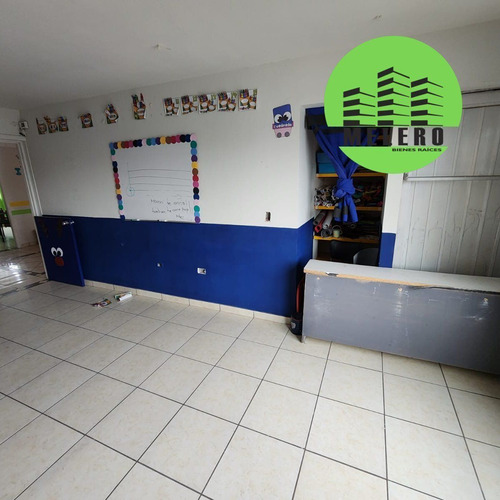 Casa En Venta En Col. J. Guadalupe Rodriguez