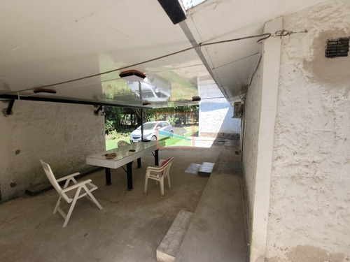 Imagen 4 de 20 de Casa De 3 Dormitorios Piriápolis Playa Hermosa