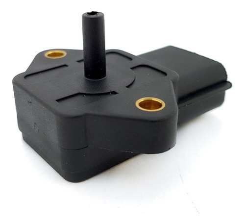Sensor Map Alto Wagon R Nissan Frontier Sentra Pathfinder C