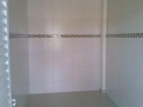 Imagem 27 de 30 de Galpão À Venda, 20000 M² Por R$ 70.000.000,00 - Distrito Industrial - Vinhedo/sp - Ga0047