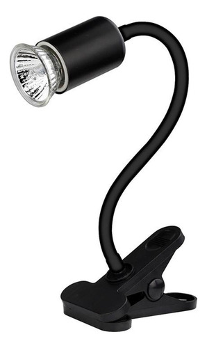 Lámpara De 25/50w Uva Uvb Pet Bombilla De Bombillas De 25w