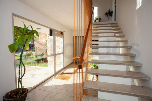 Imagen 3 de 22 de Venta Apartamento 3 Dormitorios Parque Batlle Montevideo