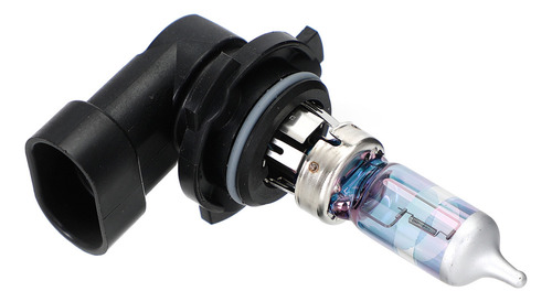 Hb4 Osram Night Breaker Plus Con Hasta Un 90% De Luz
