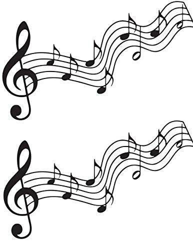 Ukulele Tab Sheet Music A Blank Sheet Music Notebook To Writ