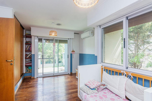 Imagen 19 de 30 de Venta · Casa En Barrio Ecológico De 242 M² Construidos, Jardín Y Pileta | Calles 460 Y 13c