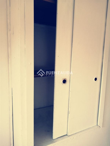 Departamento En Venta De 2 Dorm. En Maipú