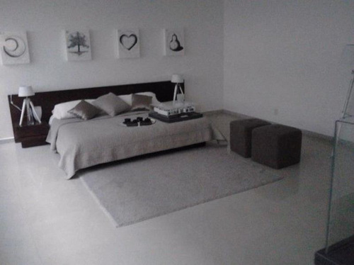 Imagen 8 de 12 de Departamento En Venta Cuernavaca Centro