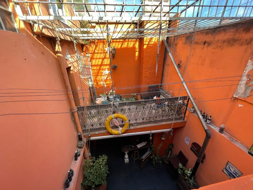 Imagen 18 de 18 de Casa De Dos Niveles Próximo A Hospitales Macari Vende