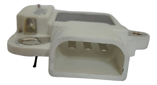 Regulador Alternador Ford 4ta Generacion Escape Taurus 