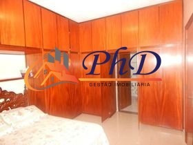 Imagem 10 de 15 de Casa Vila Nova Jundiainópolis - Casa A Venda No Bairro Vila Nova Jundiainópolis - Jundiaí, Sp - Ph94710