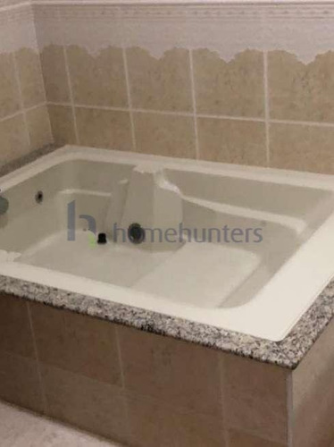 Casa Com 5 Dormitórios À Venda, 400 M² Por R$ 1.700.000,00 - Jardim Santa Marcelina - Campinas/sp - Ca4190