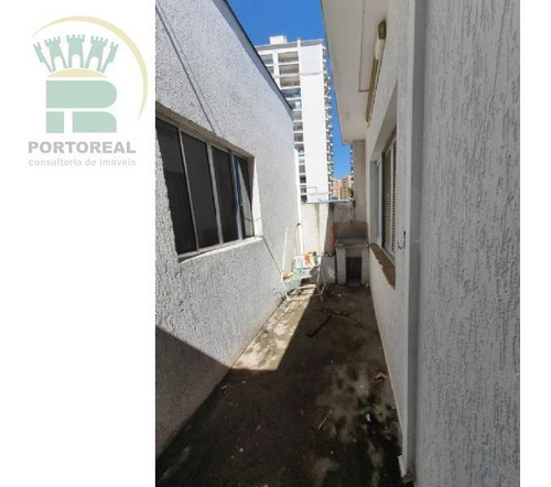 Imagem 16 de 24 de Comercial - Ref: 03357
