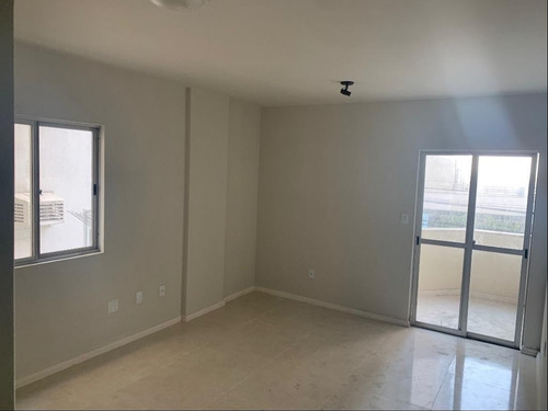 Imagem 2 de 24 de Apartamento No Bairro Centro - Ap4633